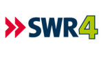 >> Link zu SWR4