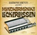 >> mehr Infos zur CD bei Klick auf das Cover
